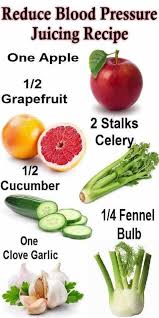 Pin On Healthy Drinks