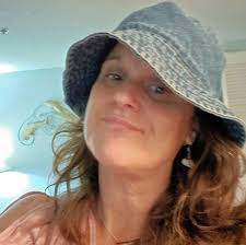 What to do with a non-working dryer in Zion?