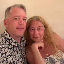 Are chia seeds available at Secrets Playa Blanca Costa Mujeres?