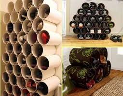Home » kitar semula » cara kreatif kitar semula barang terbuang. Idea Kreatif Barangan Kitar Semula Posts Facebook