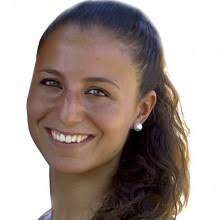 Silvia Alegre Rexachs