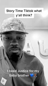 Steven James Linehan