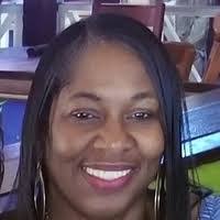 Jarell Ellis's Instagram, Twitter & Facebook