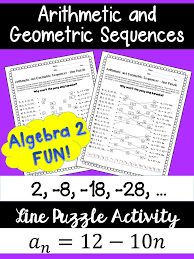 Pin On Algebra