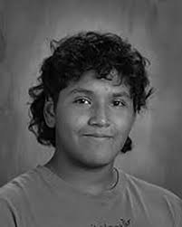 Army of Supporters Shows Up for Benefit Warmer Temps and Bright Lights Come  to Town