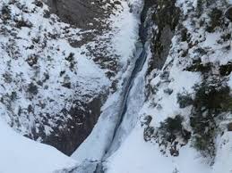 Duruitoarea, poze cascada duruitoarea, localizare pe harta cascada duruitoarea si alte detalii cascada duruitoarea. Cascada Duruitoarea Regiunea Moldova Informatii Si Galerie Imagini Hoteluri In Apropiere