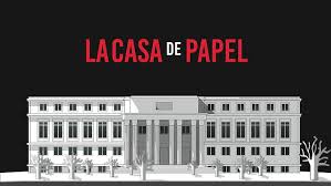 Hd Wallpaper Tv Show La Casa De Papel Wallpaper Flare In 2020 Wallpaper Hd Wallpaper Home Wallpaper