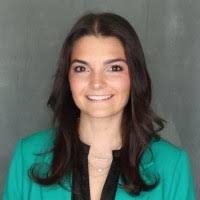 600+ "Sacks" profiles