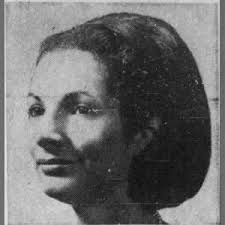 The Boston Globe from Boston, Massachusetts