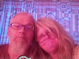 Darryl Daniel Mitchell's Memorial Website