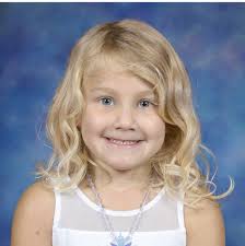 Alaina Dunning and George Dunning's Wedding Website