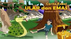 Kunci jawaban tema 8 kelas 3 halaman 35. Kunci Jawaban Kelas 4 Sd Tema 8 Halaman 165 166 Cerita Tentang Kendi Emas Dan Ular Buku Tematik Siswa Sd Topiktrend