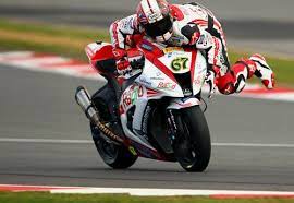 Pin On Racing Motorcycles