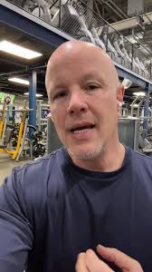 Bloated belly and stubborn gut fat? It's not just extra weight—it's  visceral fat ⚠️ and your hormones are running the show. Fix the root, not  the symptom. I'll break it down. #HudsonValleyWeightLoss #