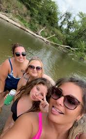 Erin Lynne Evans Obituary May 24, 2025