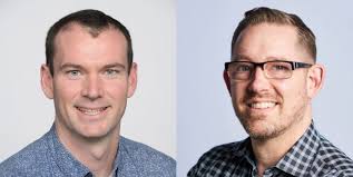 Microsoft and LinkedIn employees organize community to explore creativity