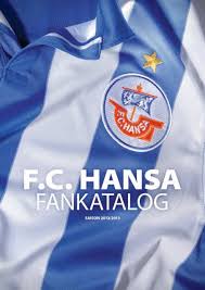 Squad, top scorers, yellow and red cards, goals scoring stats, current form. 39 90 Neu Fc Hansa Rostock