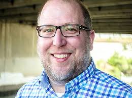 News Flash • Midland, MI • CivicEngage