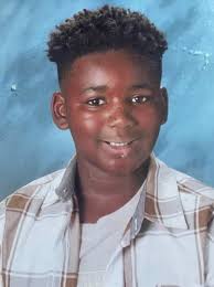 Happy birthday to stc's own