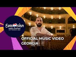 The odds are collected from bookmakers that have odds on eurovision song contest 2021. Esc Kompakt Esc 2021 Das 2 Halbfinale Beginnt Jetzt Abstimmen Esc Kompakt