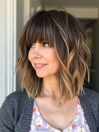 Tamara Blow (tamarablow)