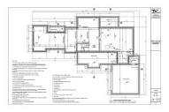 Pricing > Construction Drawings | Breisch & Crowley, LLC ...