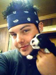 Casey Byrams Obituary