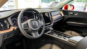 Volvo S Innovation In 2020 Volvo Xc60 Volvo Scandinavian Design