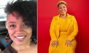 How a £2m robot surgeon cuts recovery time for women left in agony by womb  condition endometriosis