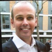 40+ "Chris Britten" profiles