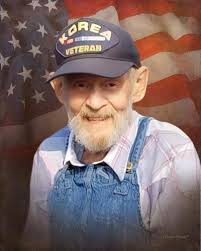 Search Charles Daly Obituaries and Funeral Services