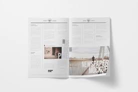 We did not find results for: Tabloid Newspaper Mockups Tabloid Newspapers Newspaper Design Mockup