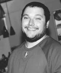 Benjamin Garrett Marsh, age 32, of Temple died Tuesday