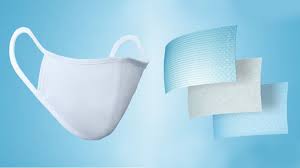 This time a year ago, i was probably typing at my desk in the office, maybe taking a break to enjoy a chai latte from the cafe. Uniqlo S Airism Face Mask Feels Like Air Conditioning For Your Face In 2021 Face Mask Face Mask Reviews Uniqlo