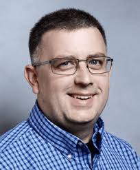 In Support of Sports