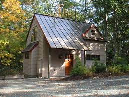 Great for couples and families. Acorn Cottage In The Village Of Bar Harbor Walk Or Bike To Anp And The Downtown Village