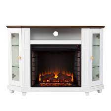 Check spelling or type a new query. Petite Foyer Electric Fireplace Target