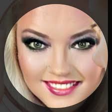 The Robert E. Lee disco from the mid 70s to the demise of disco.