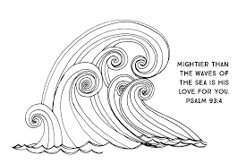 May 14, 2021 · free summer coloring pages to download choose from pictures of children swimming, snorkeling, building sandcastles at the beach, cooling off in the pool, eating picnics, summer camp activities like canoeing and sailing, and sitting around the campfire toasting marshmallows! Livelaughrowe Com