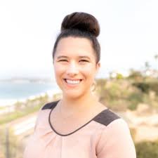 bioceo #healthcare #biotech #mergersandacquisitions #strategic #deal