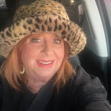 Did you have to parallel park