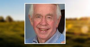 Eldon D. Mcmillen Obituary February 11, 2011