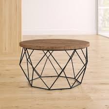 Check spelling or type a new query. Wood Chestnut Brown Modern Round Coffee Accent Table With Metal Base Living Room Furniture China Sofa Living Room Furniture Made In China Com