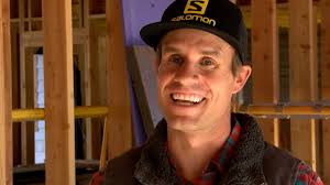 Looking ahead with Simi Hamilton