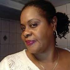 Stream Sharon Wright 16 music