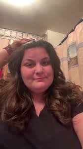 Alysha Marie Sabadasky