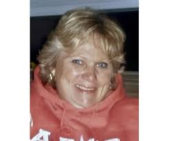 Lori Cleary Obituary (2025)