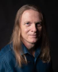 Art that quacks you up