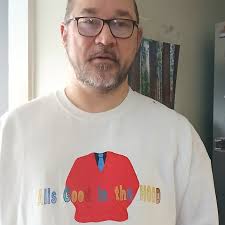 Monty Python What Have The Romans...funny shirts Get yours here:  https://bit.ly/3EoB96m