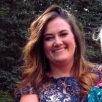 Victoria Chalkley's Instagram, Twitter & Facebook